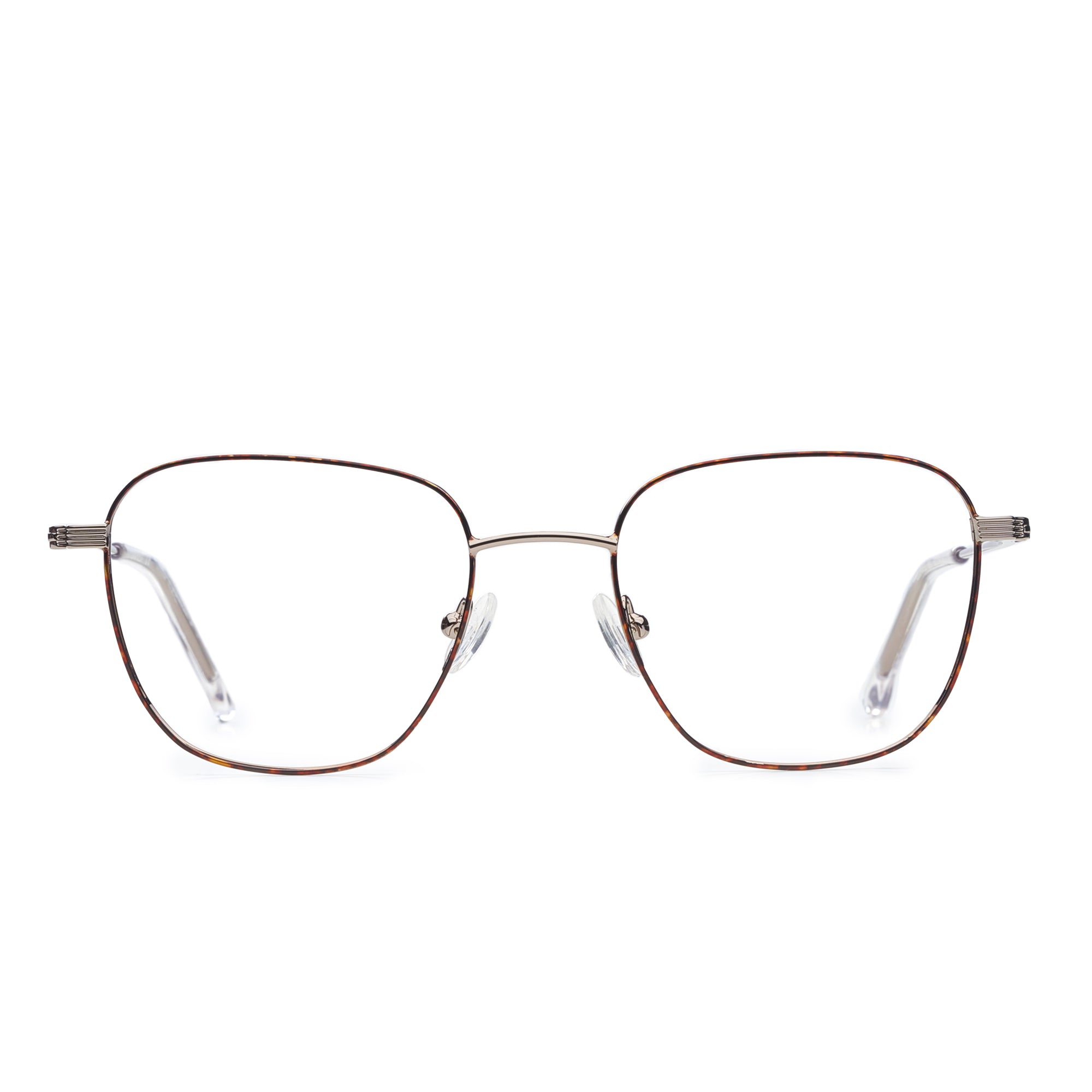 JAMES Unifiedeyewear James unifiedeyewear