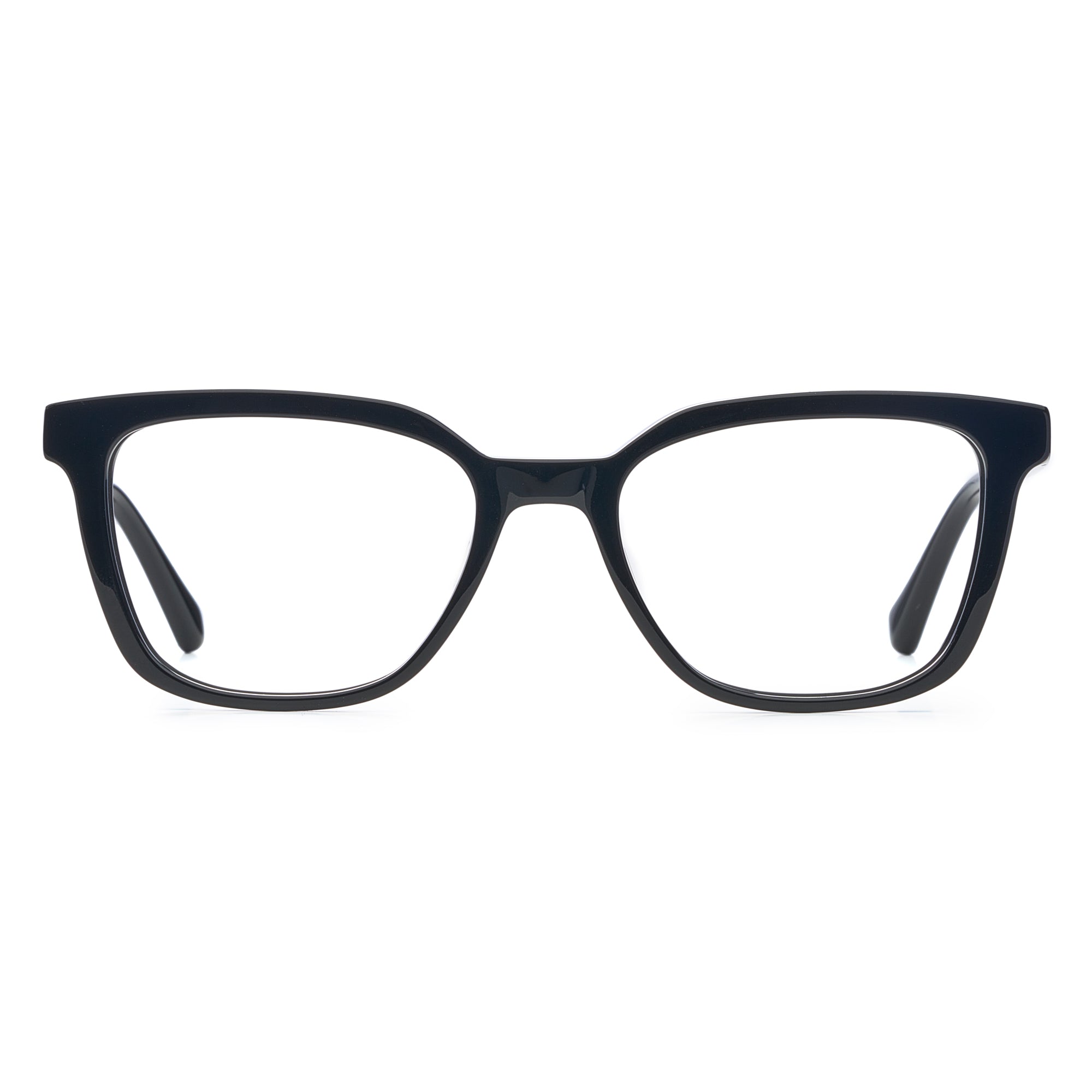 ZOLA Unifiedeyewear Zola unifiedeyewear