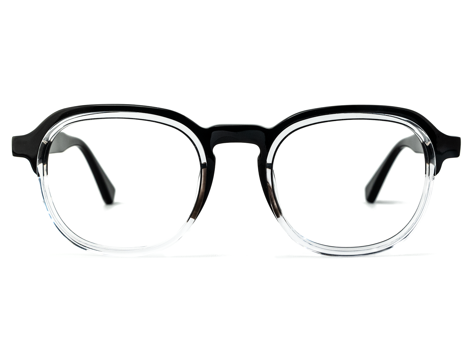 ADAMS Unifiedeyewear Adams unifiedeyewear