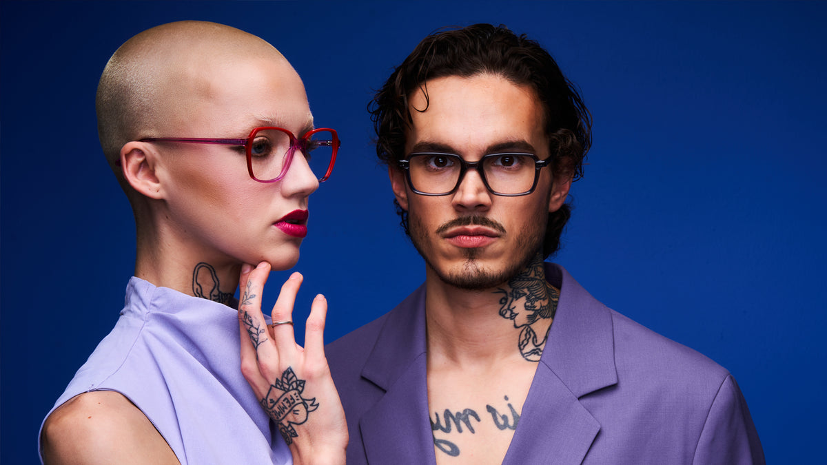 Collections – unifiedeyewear