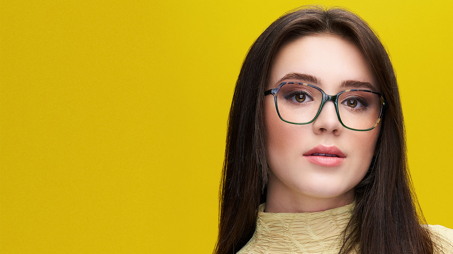 Collections unifiedeyewear