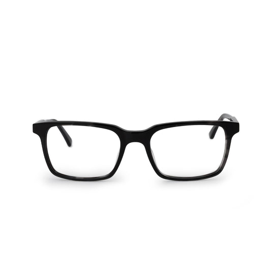 010-BLACK-HAVANA