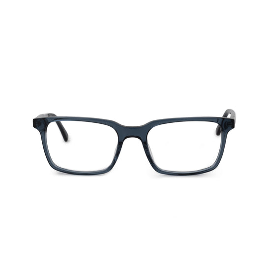 060-CRYSTAL-DK-BLUE