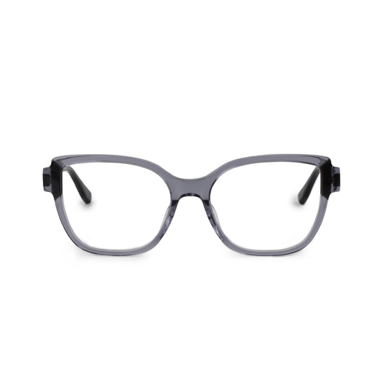020-CRYSTAL-GREY-CARBON