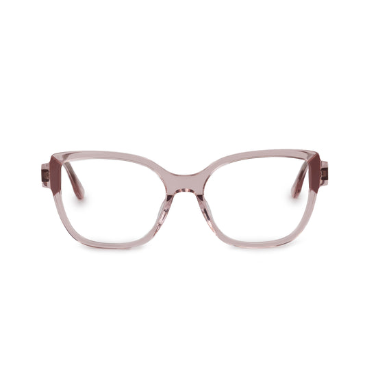 035-CRYSTAL-PINK-LAVENDER