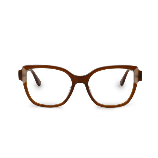 090-MOCHA-BEIGE
