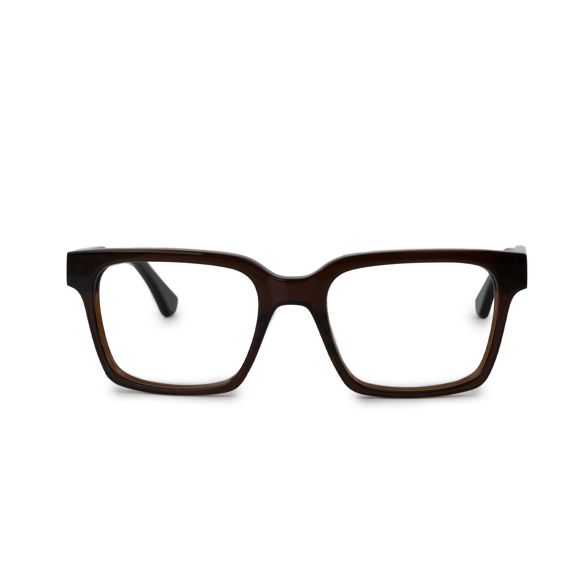 PLATO Unifiedeyewear Plato unifiedeyewear