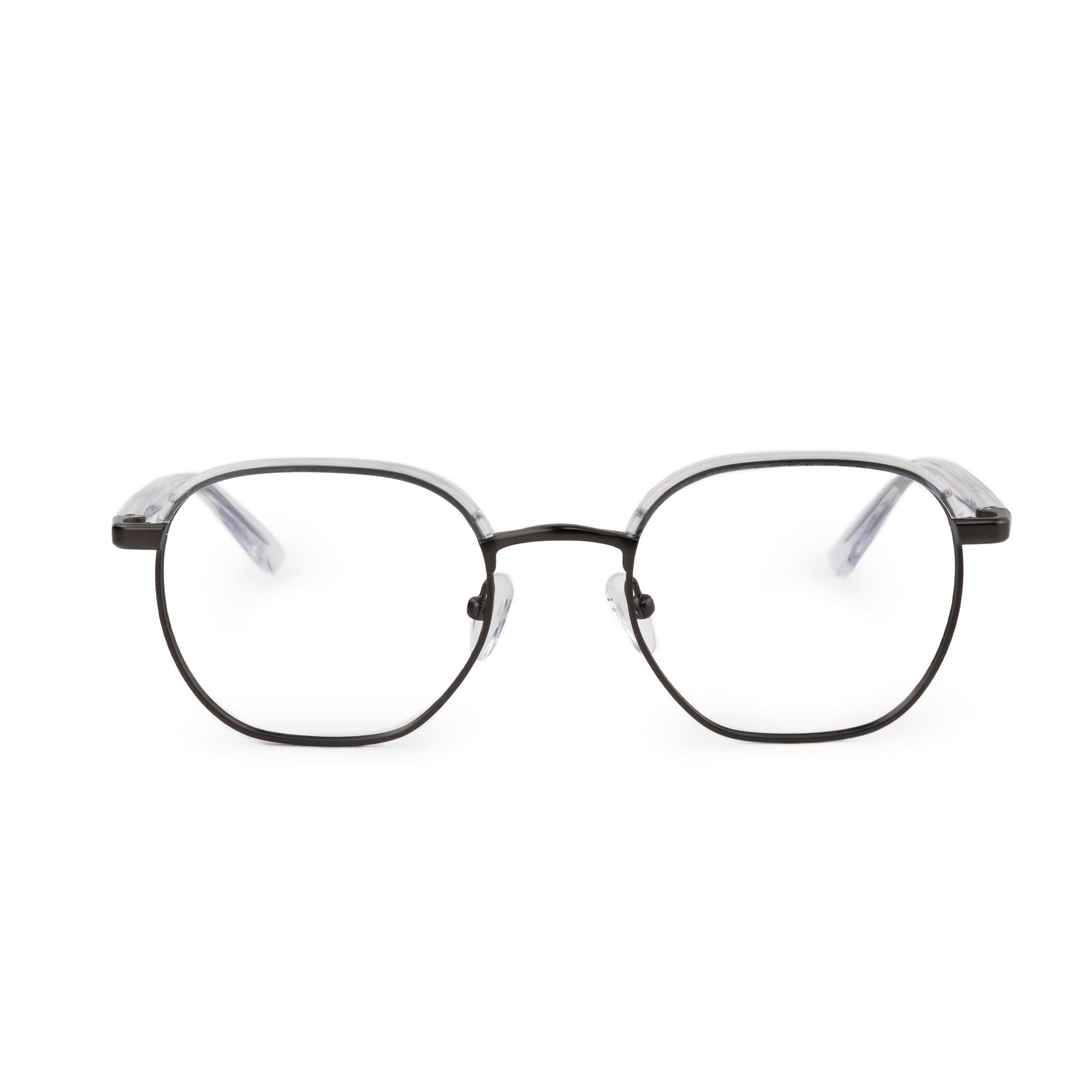 Pythagoras unifiedeyewear