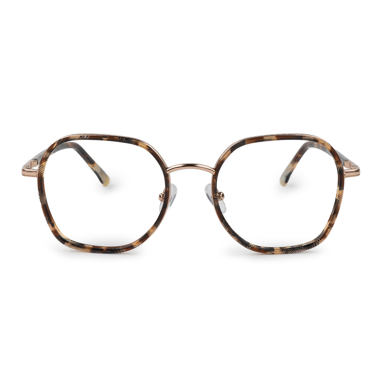 ALCEE – unifiedeyewear