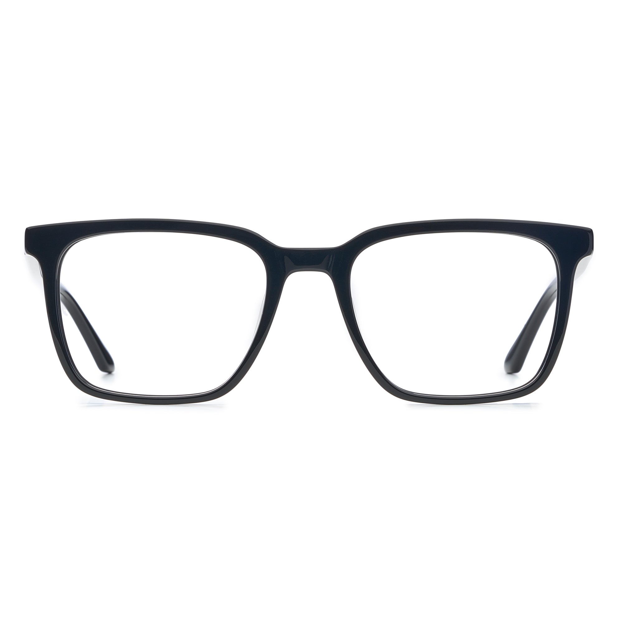 Erasmus unifiedeyewear