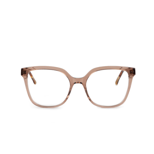 090 LIGHT BROWN TORTOISE