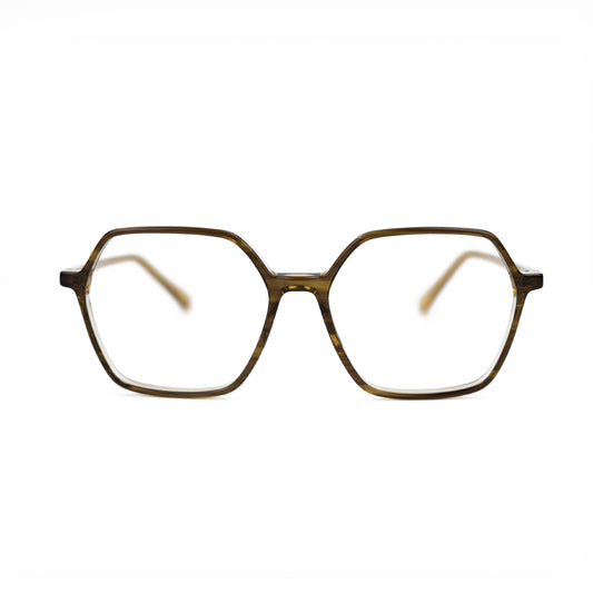 050-CRYSTAL-OLIVE