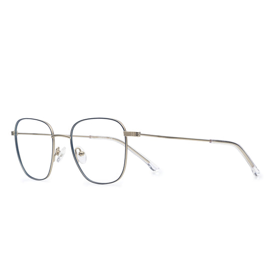 James Frame JAMES – unifiedeyewear