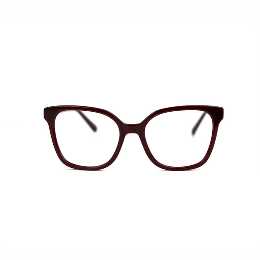 040-BURGUNDY