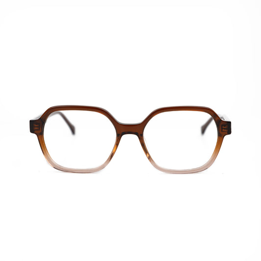 095-GRAD-DK-BROWN-LIGHT