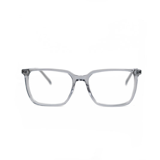020-CRYSTAL-GREY-SILVER