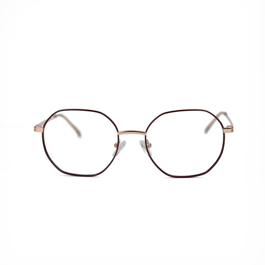 040-MAT-BURGUNDY-ROSEGOLD