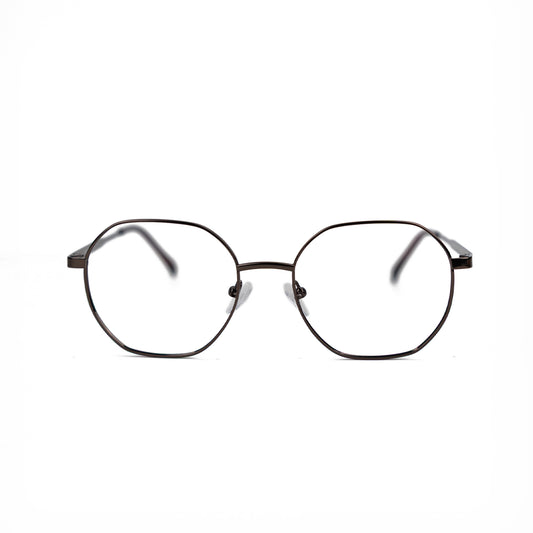 090-SHINY-BROWN
