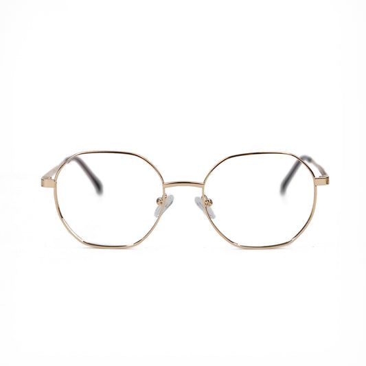 095-SHINY-GOLD