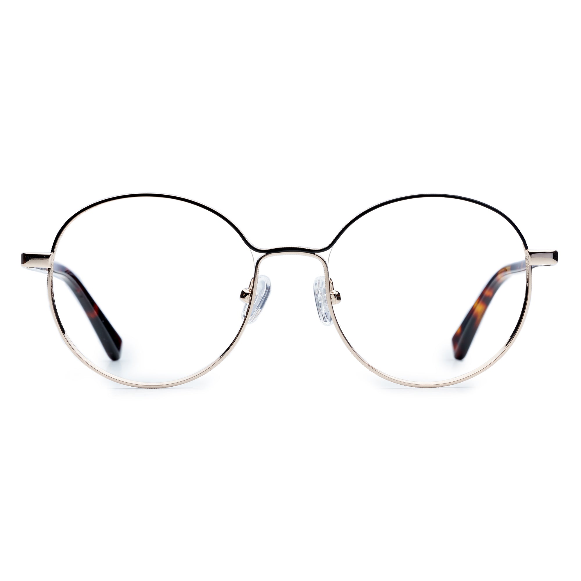 PASCAL – unifiedeyewear