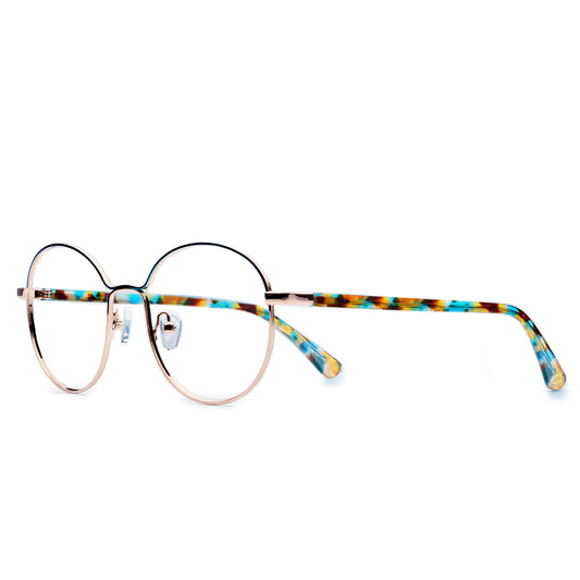 PASCAL – unifiedeyewear