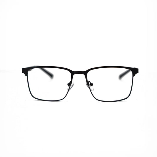 010-MATTE-BLACK