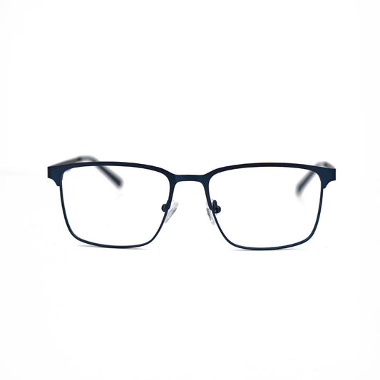 060-MATTE-NAVY