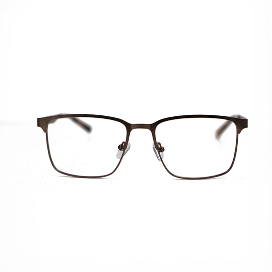 090-MATTE-BRONZE