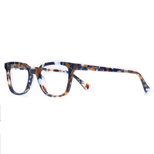 ZOLA Unifiedeyewear Zola unifiedeyewear