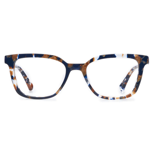 ZOLA Unifiedeyewear Zola unifiedeyewear