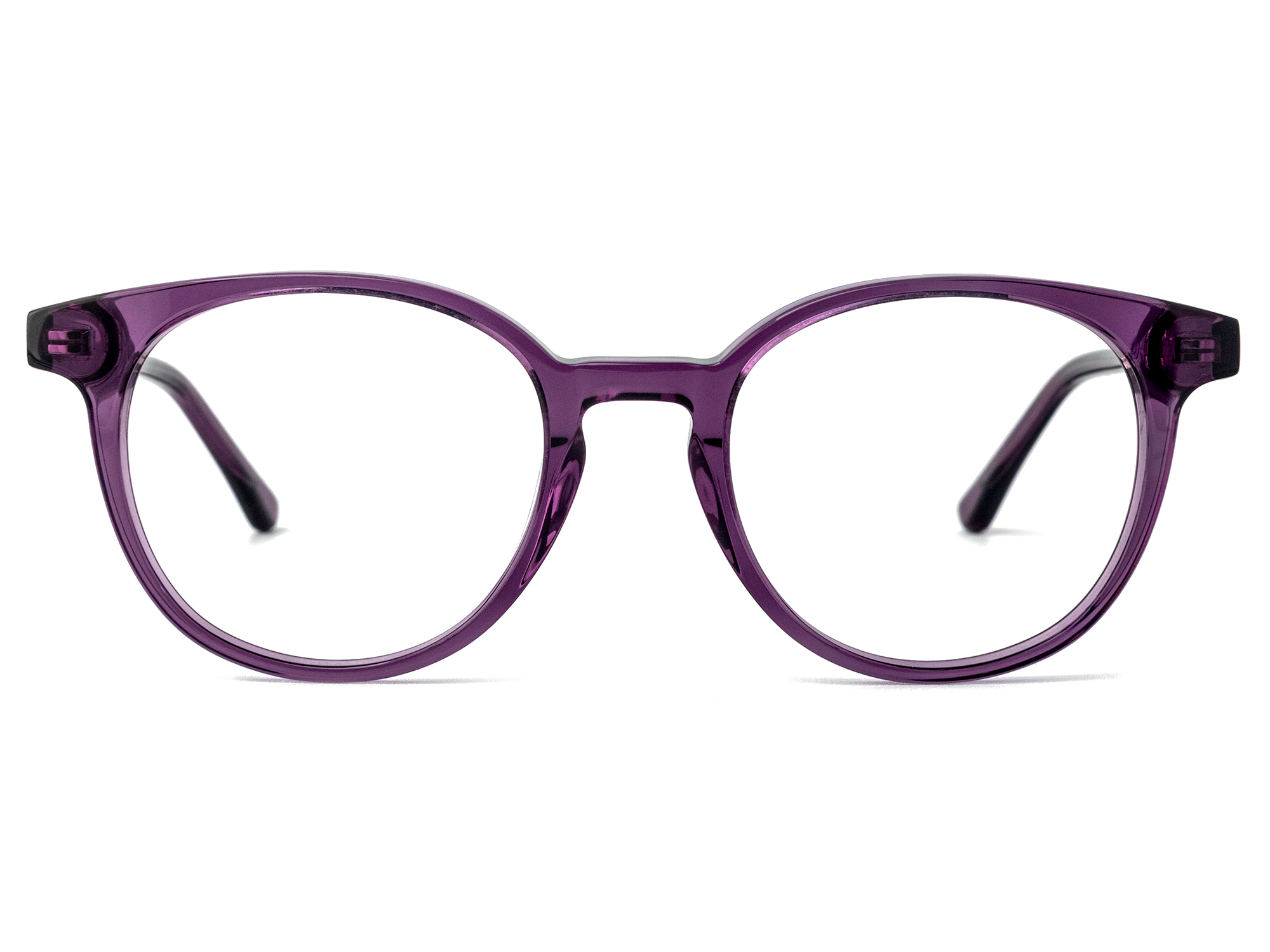 MEAD Unifiedeyewear Mead unifiedeyewear