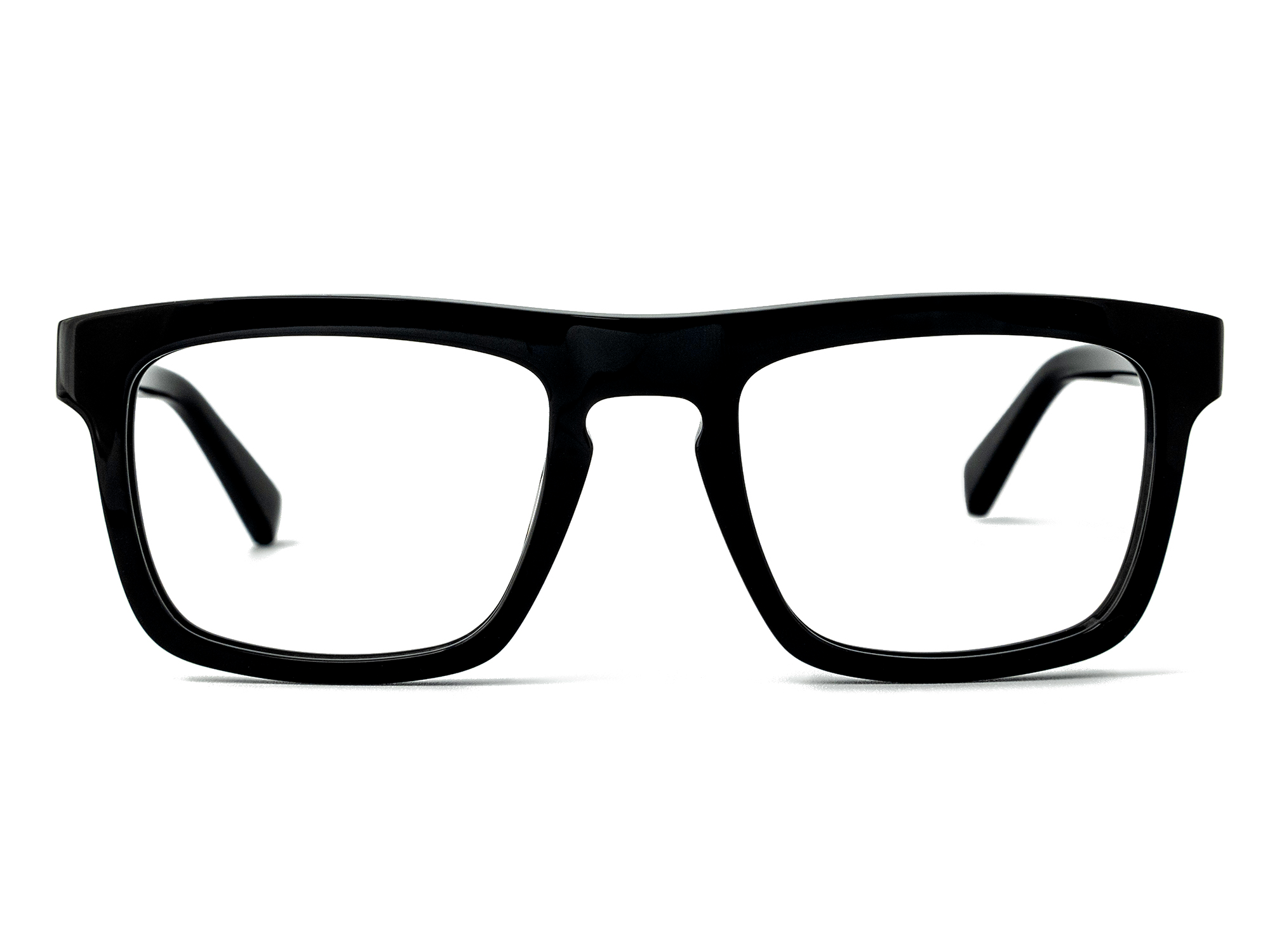 SENECA Unifiedeyewear Seneca unifiedeyewear
