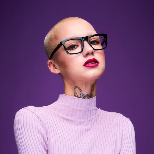 SENECA Unifiedeyewear Seneca unifiedeyewear