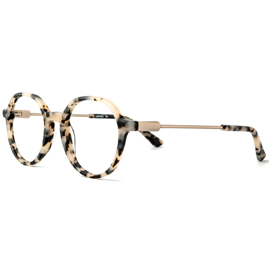 SYRUS Unifiedeyewear Syrus unifiedeyewear